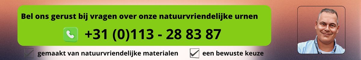 contact Gedenk Idee Zeeland